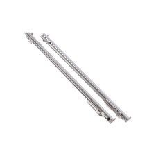 Runner Telescopic Set Of 2