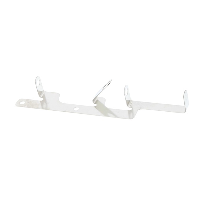 /globalassets/part-images/5613624013-carrier-thermostat-pcb-s-01.jpg