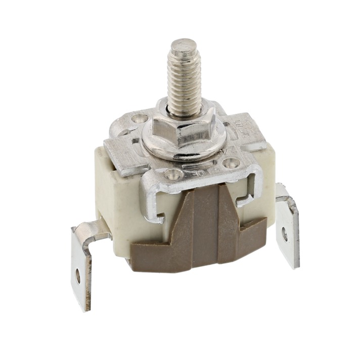 /globalassets/part-images/5618416019-thermostat-over-heat-ventilation-240c-electronics-01.jpg