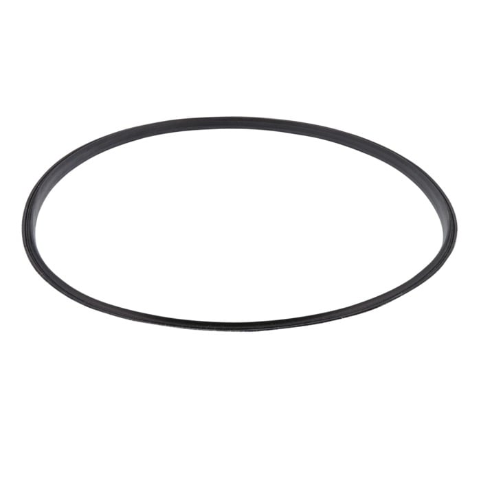 /globalassets/part-images/8077086018-gasket-drum-front-gaskets-seals-01.jpg