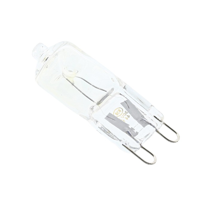 /globalassets/part-images/8085641010-lamp-halogen-25w-230v-lights-01.jpg