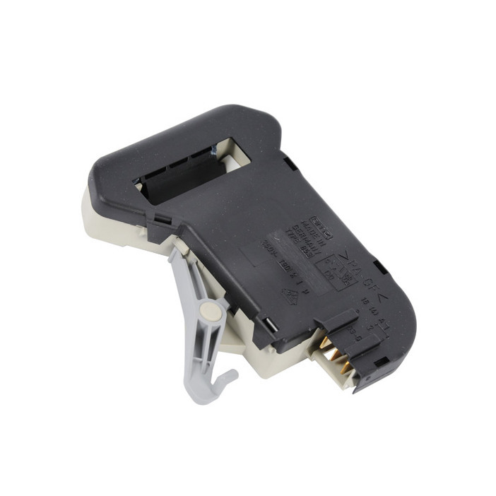 /globalassets/part-images/8996452446728-lock-door-interlock-hinges-latches-lock-01.jpg