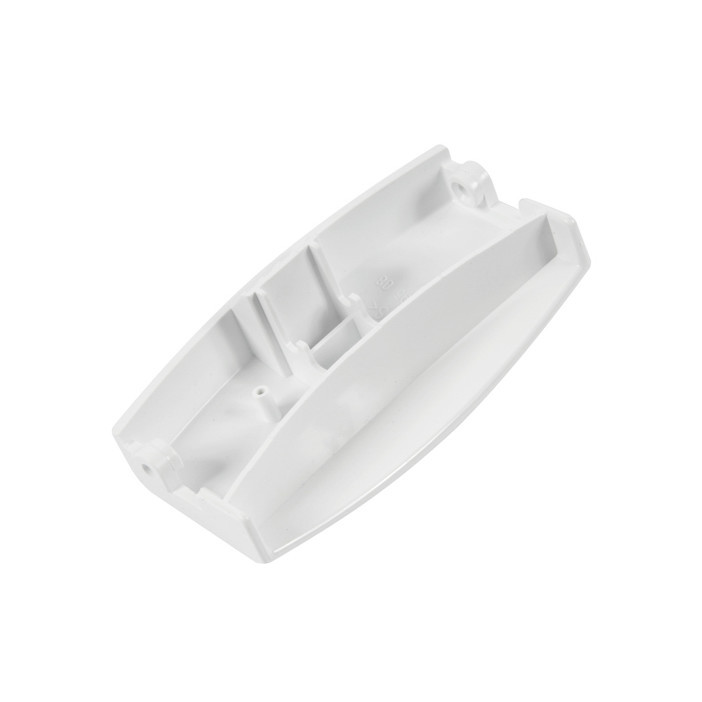 /globalassets/part-images/8996452950810-handle-door-handles-01.jpg