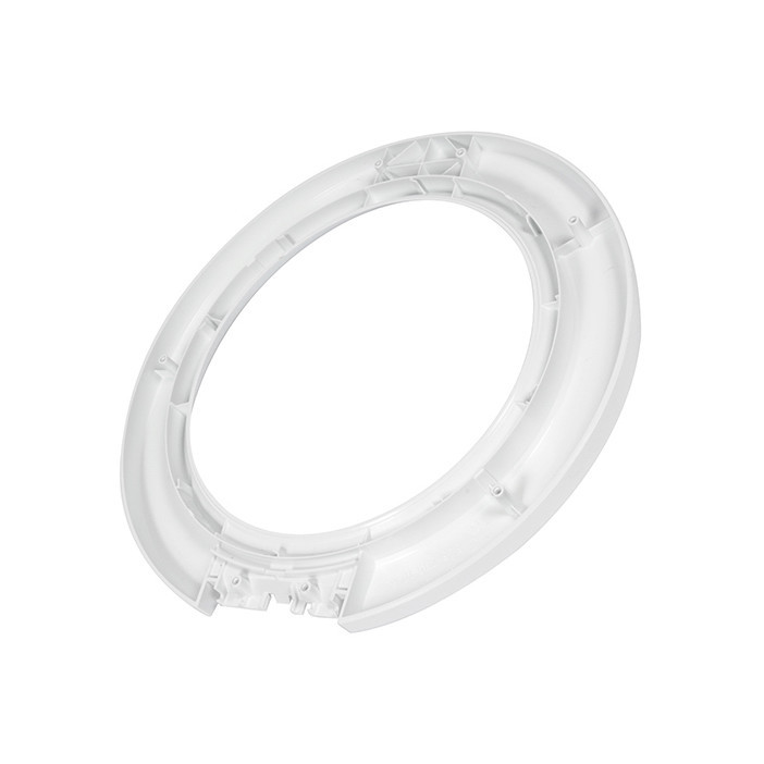 /globalassets/part-images/8996452951016-door-frame-outer-white-panels-frame-01.jpg
