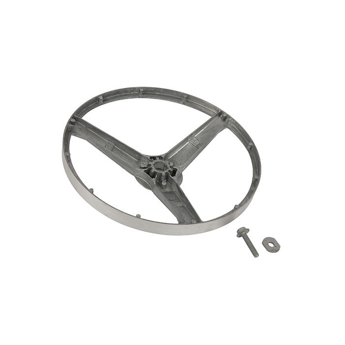 /globalassets/part-images/8996454305773-pulley-hardware-01.jpg