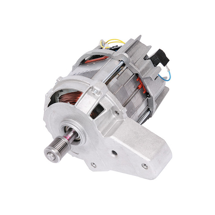 /globalassets/part-images/8996454308025-motor-motors-pumps-fans-01.jpg