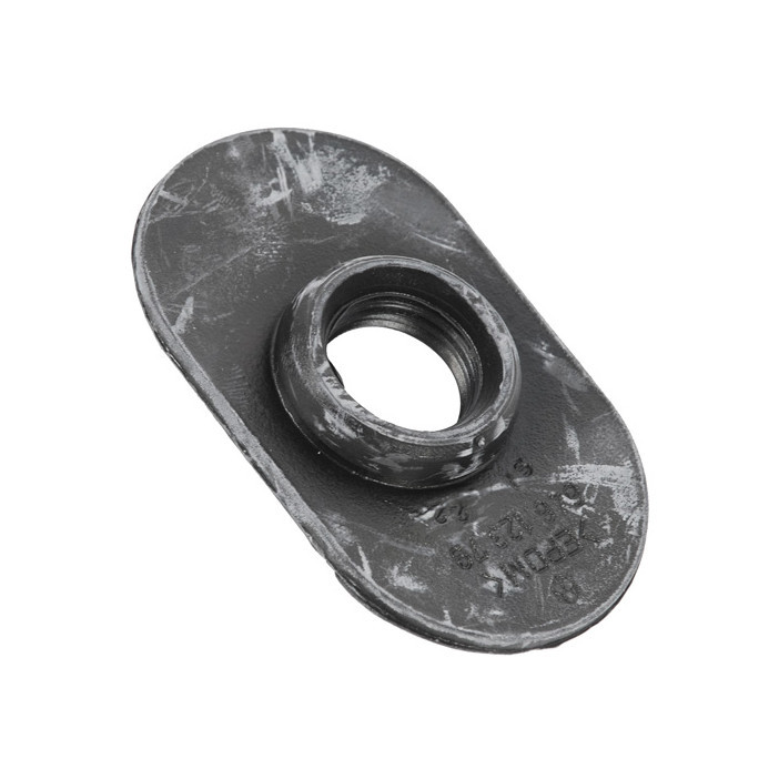 /globalassets/part-images/8996461237902-seal-rising-tube-gaskets-seals-01.jpg