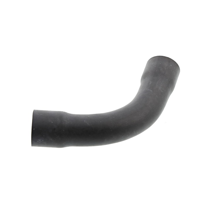 /globalassets/part-images/8996461335706-hose-dishwasher-tubes-pipes-hoses-01.jpg