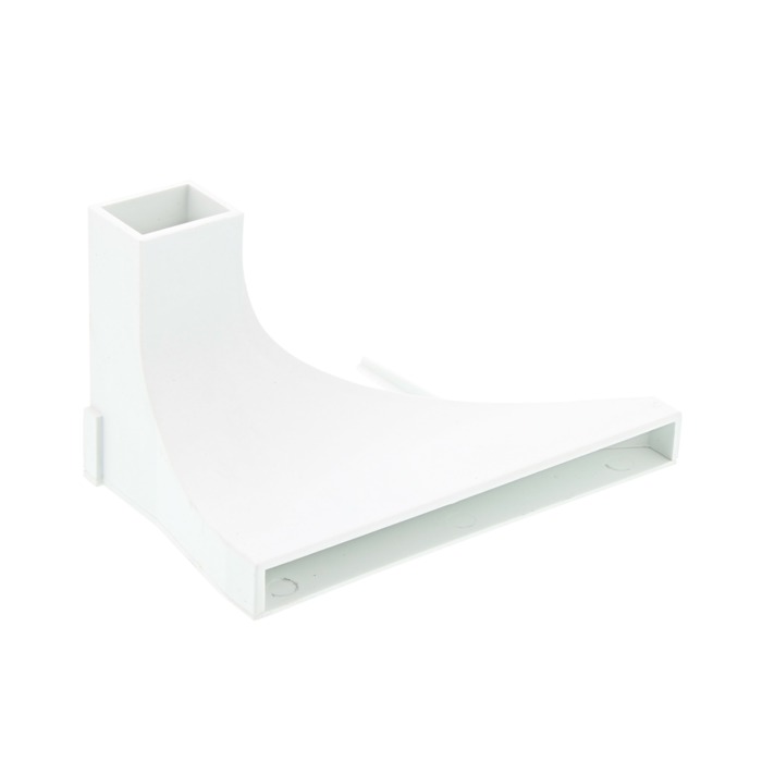 /globalassets/part-images/8996461377906-adaptor-installation-fittings-adaptor-01.jpg
