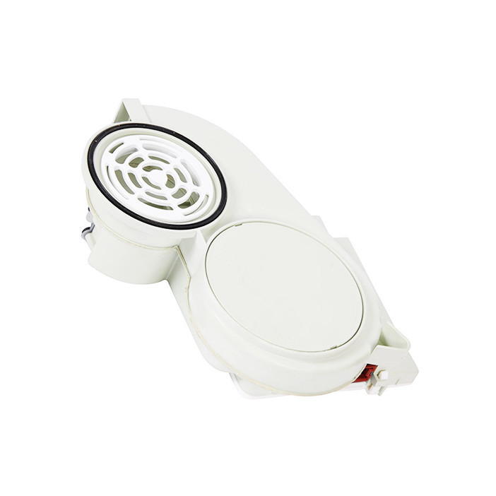 Motor Drying Blower