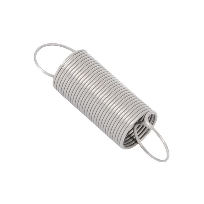 Spring Drum Brush Anti Static