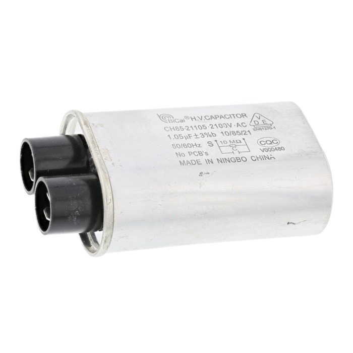 /globalassets/part-images/8996619165401-capacitor-1-05uf-2100v-4pin-microw-electronics-01.jpg