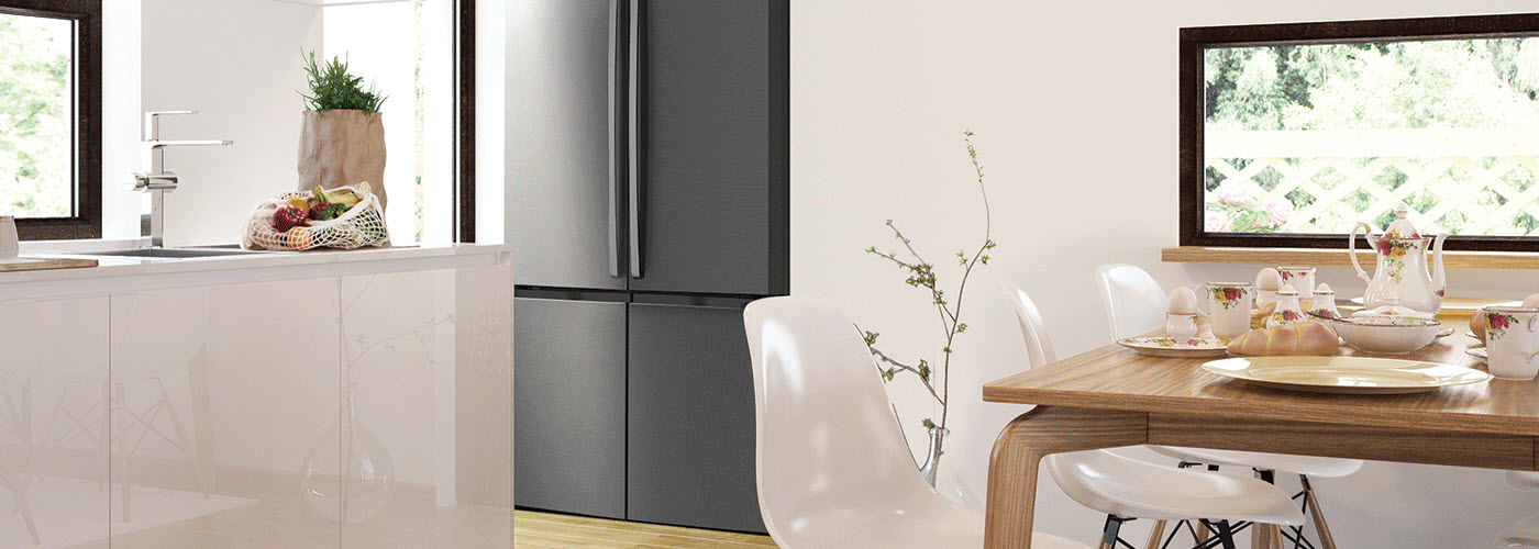 Black Friday 2024 Laundry Accessories