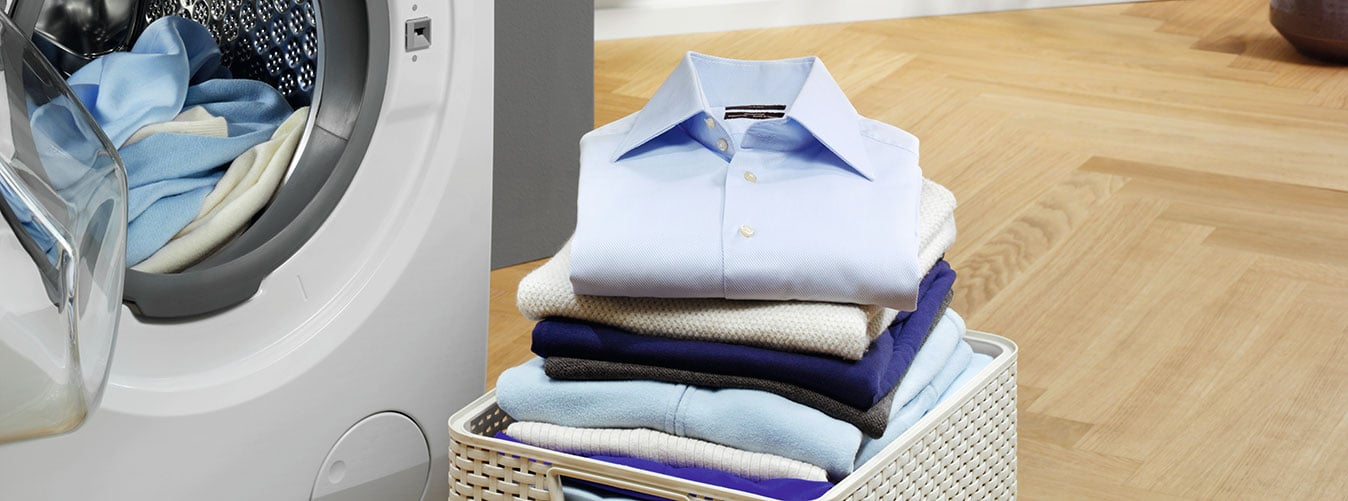 March Madness 2026 Laundry Accessories