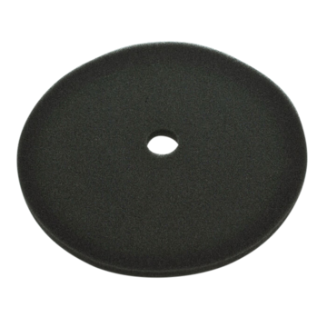 Filter Foam Lint Catch Replace Regularly