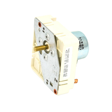 Timer single direction