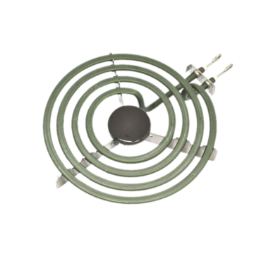 Element Radiant 1250w 6"