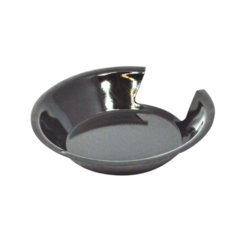 Bowl Chef 5' Drip Pan