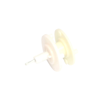 Support Bush & Spigot Kit