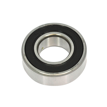 Bearing Lower Frame Assembly (25mm X 52mm)