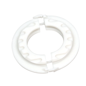 Bearing Bush (6050) Two Piece Kit Top Spray Arm