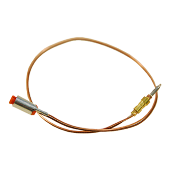 Thermocouple 500mm