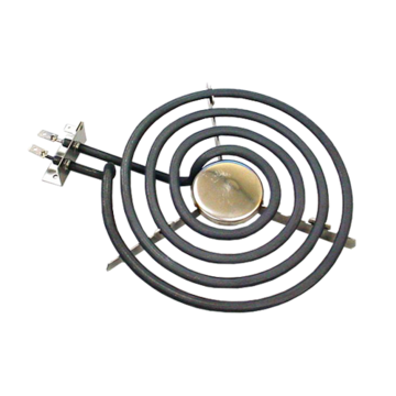 Element 1800w West Hp