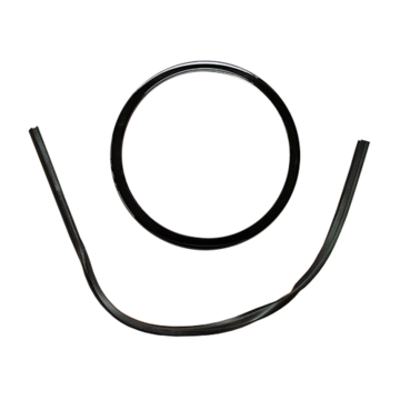 Ring dress  & seal kit small