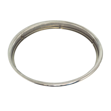 Trim Dress Ring Large Chef (no Terminal Block)
