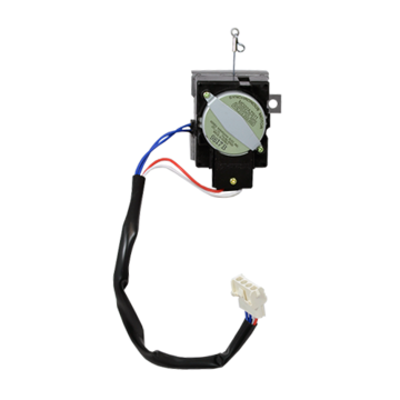 Motor Brake Solenoid