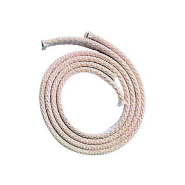 Bearing front kit kevlar