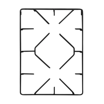 Trivet  wire rh  forte fc