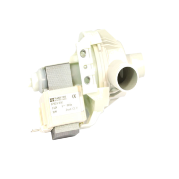 Pump Drain P47 2,0m