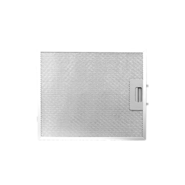 Filter 354mm X 257.5mm