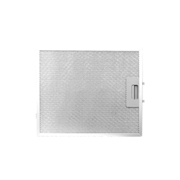 Filter 354mm X 272mm