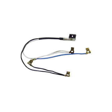 Lamp Pilot Assembly