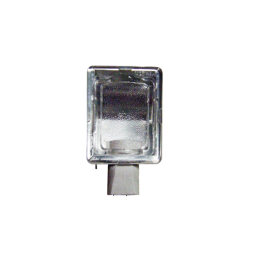 Lamp Assembly Side