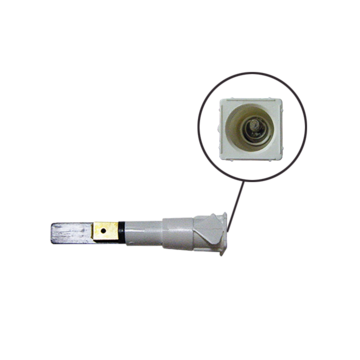 Lamp Led Spy Indicator