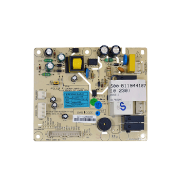 Board Main Erf 1500 Tf Basic