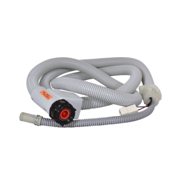 Hose Inlet Active Aqua Control 1800mm Long