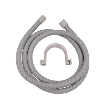 Hose Drain 2.5 M Long