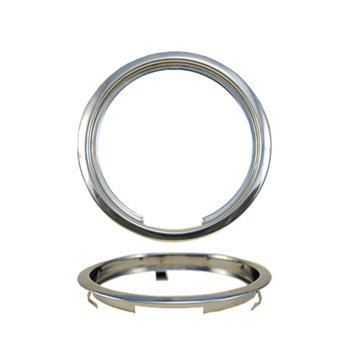 Trim Ring Universal Small