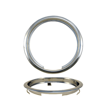 Trim Ring Universal Small
