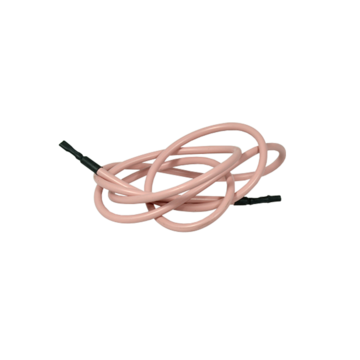 Wire ignition h/s 540mm