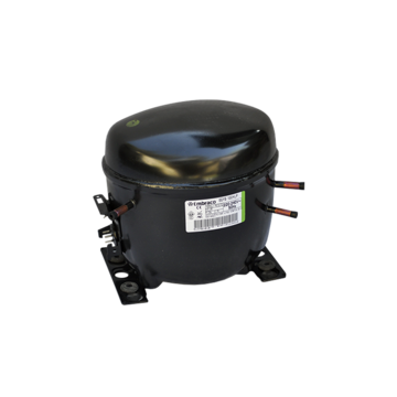 Compressor jiax th1116y