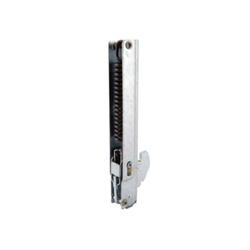 Hinge Kit Oven Door