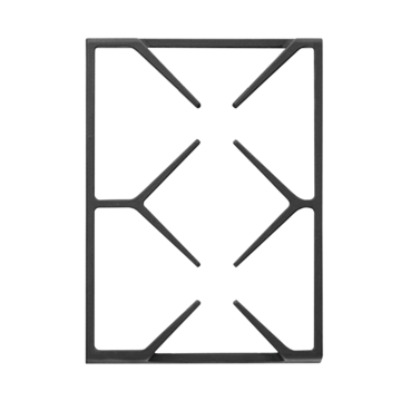 Trivet cast forteright 60cm gl