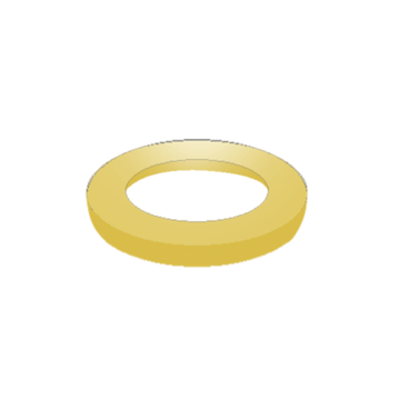 Seal valve sourdillon