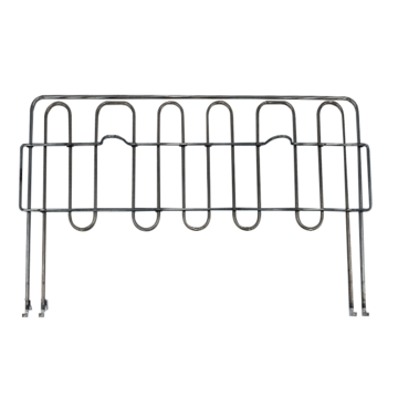 Element Grill Boost 3500w