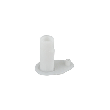Thimble filler assy open